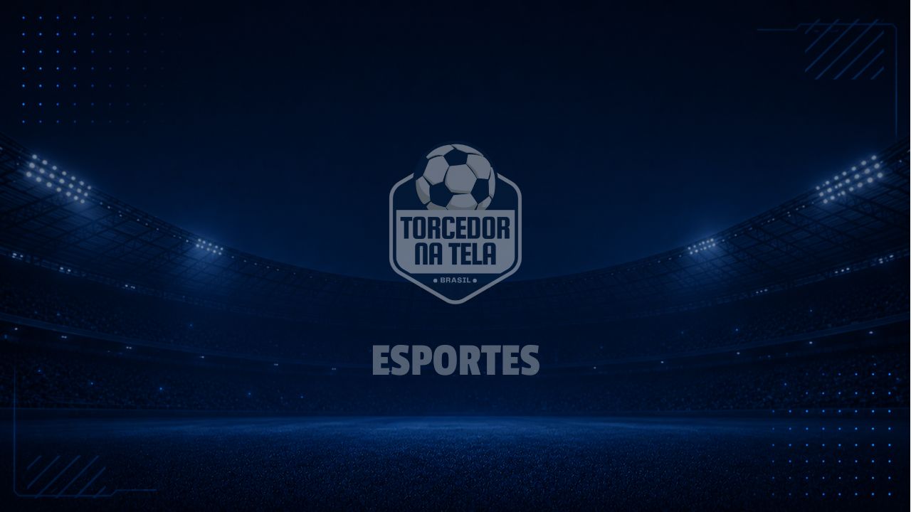 Fenerbahçe x Lyon e muito mais: onde assistir aos playoffs da Champions League - tntsports.com.br